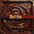 www.newbetterspark.com favicon